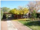 5 Crossen Street, Echuca VIC 3564