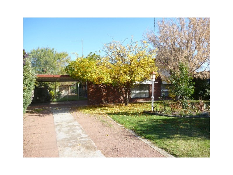5 Crossen Street, Echuca VIC 3564
