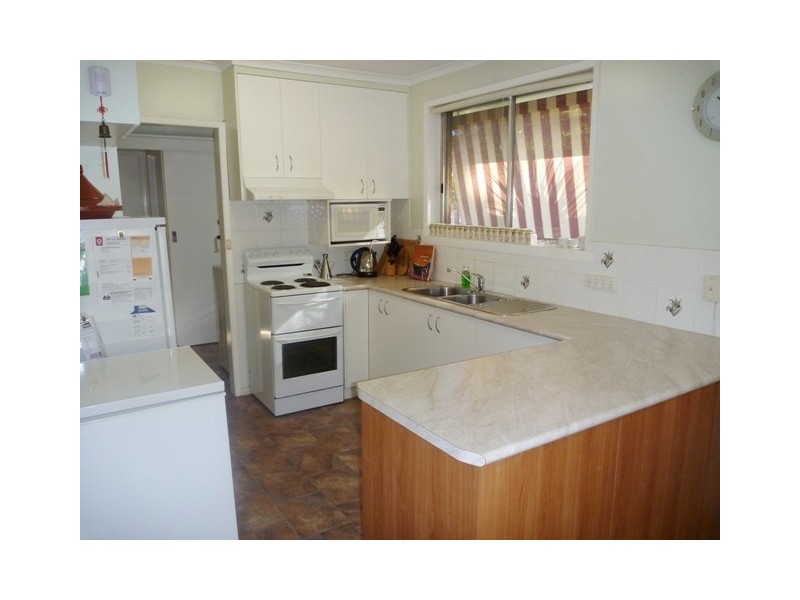 5 Crossen Street, Echuca VIC 3564