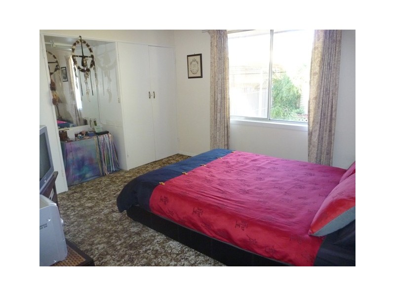 5 Crossen Street, Echuca VIC 3564