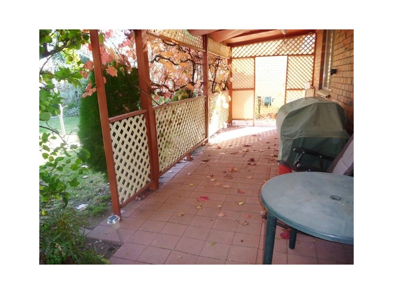 5 Crossen Street, Echuca VIC 3564