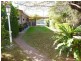5 Crossen Street, Echuca VIC 3564