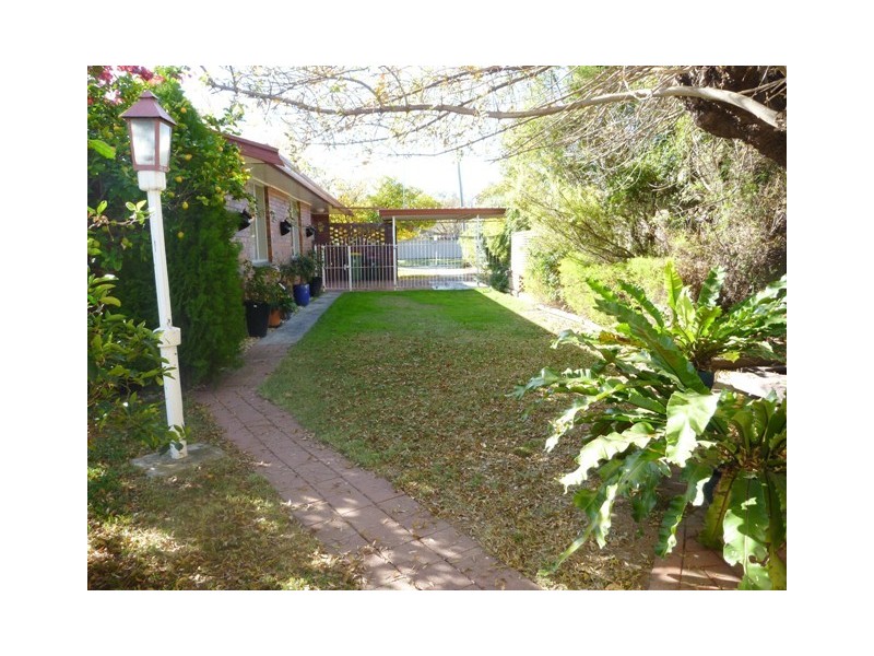 5 Crossen Street, Echuca VIC 3564