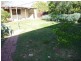 5 Crossen Street, Echuca VIC 3564