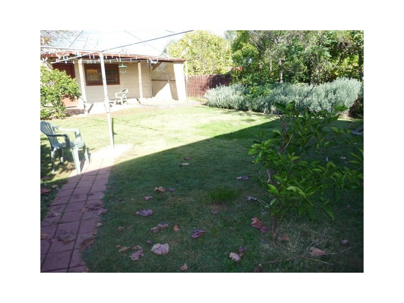 5 Crossen Street, Echuca VIC 3564