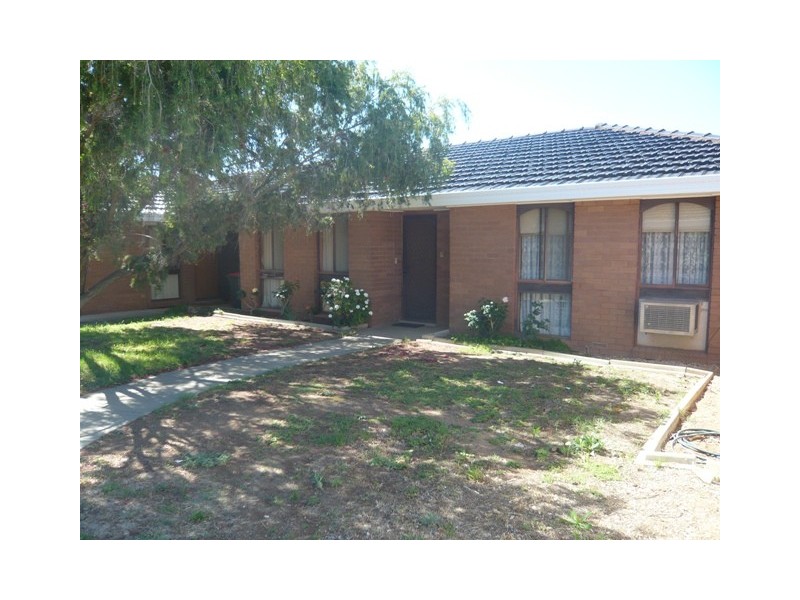 Unit 1 / 68 Hare Street, Echuca VIC 3564
