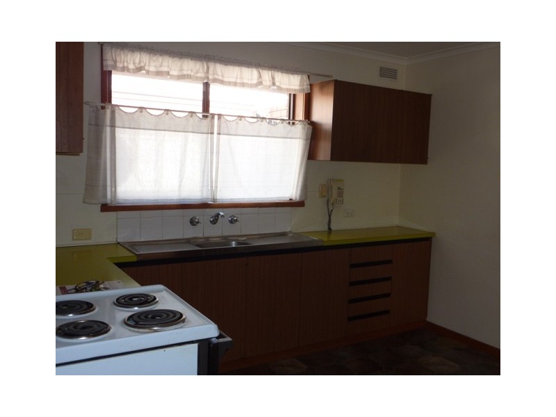 Unit 1 / 68 Hare Street, Echuca VIC 3564