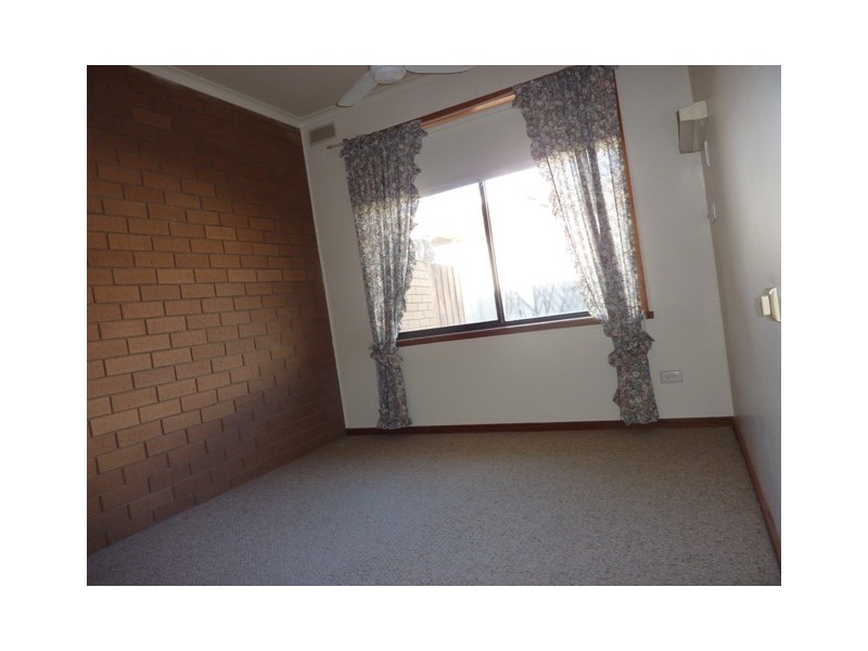 Unit 1 / 68 Hare Street, Echuca VIC 3564