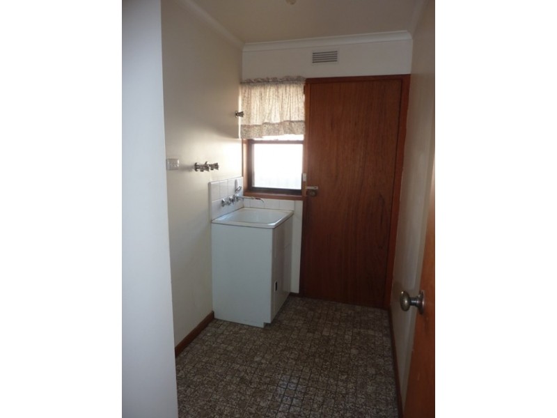 Unit 1 / 68 Hare Street, Echuca VIC 3564