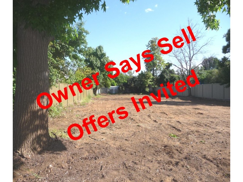 136 Goulburn Road, Echuca VIC 3564