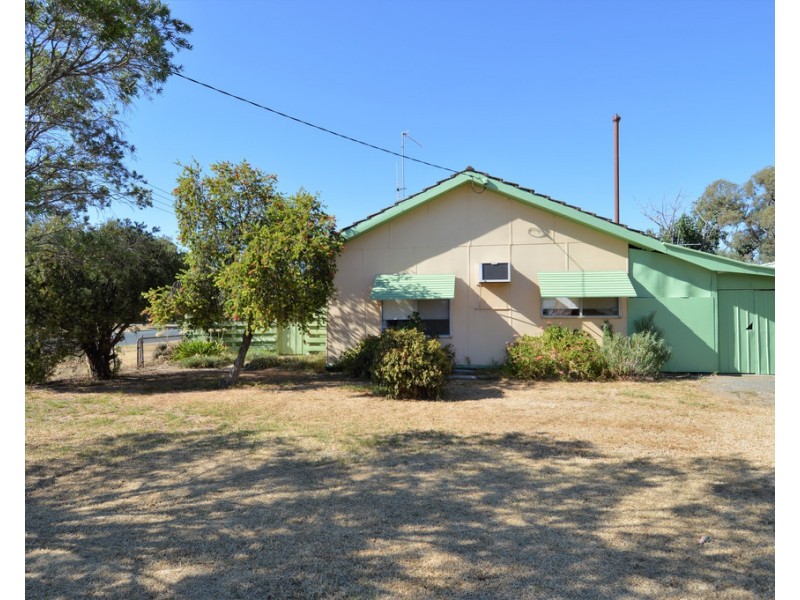 41 McKinlay Street, Echuca VIC 3564