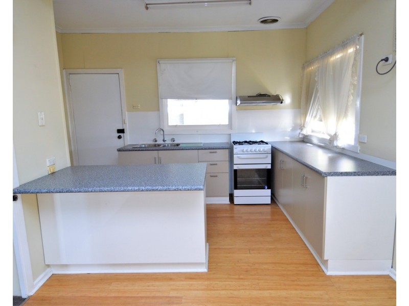 41 McKinlay Street, Echuca VIC 3564