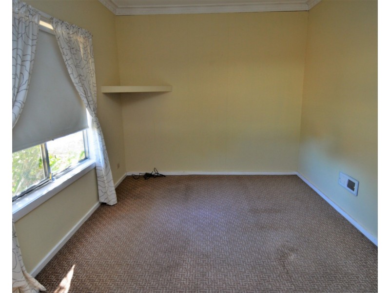 41 McKinlay Street, Echuca VIC 3564