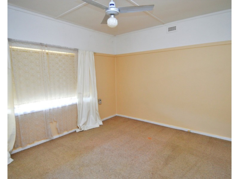 41 McKinlay Street, Echuca VIC 3564