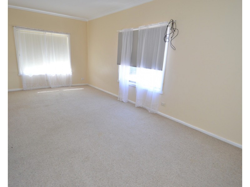 41 McKinlay Street, Echuca VIC 3564