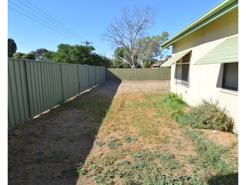 41 McKinlay Street, Echuca VIC 3564