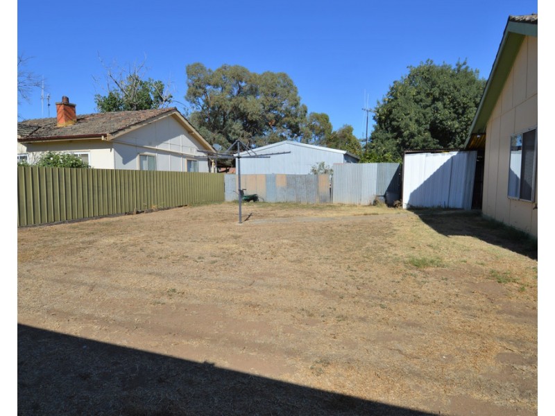 41 McKinlay Street, Echuca VIC 3564