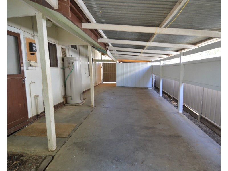 41 McKinlay Street, Echuca VIC 3564