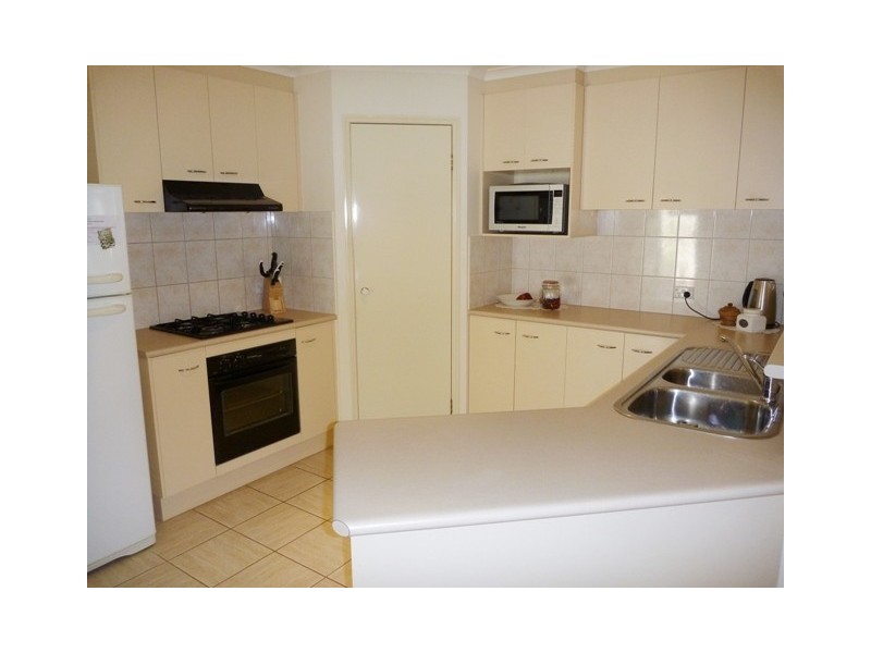 10 Wearne Road, Echuca VIC 3564