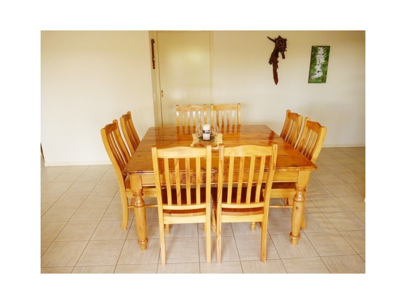 10 Wearne Road, Echuca VIC 3564