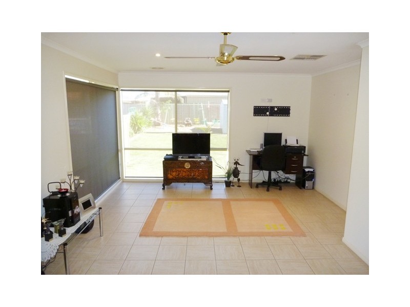 10 Wearne Road, Echuca VIC 3564