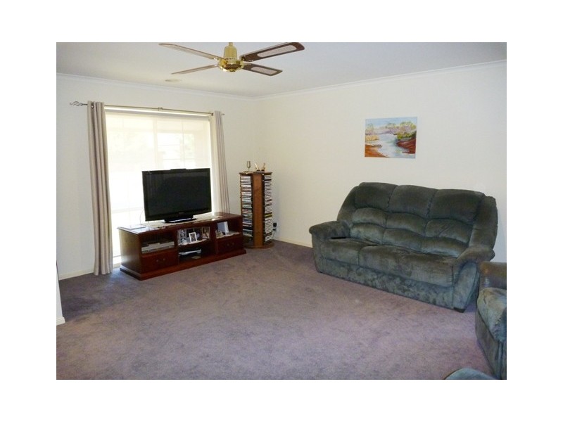 10 Wearne Road, Echuca VIC 3564