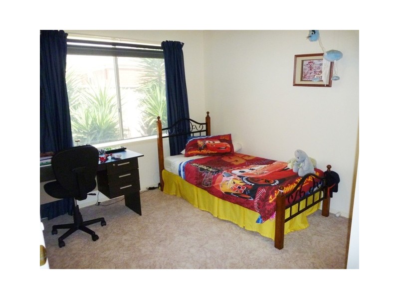 10 Wearne Road, Echuca VIC 3564