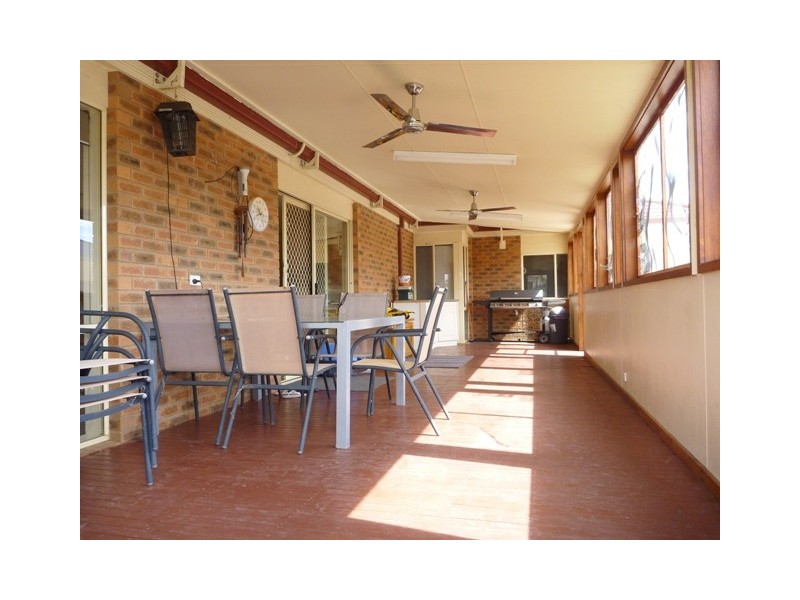 10 Wearne Road, Echuca VIC 3564