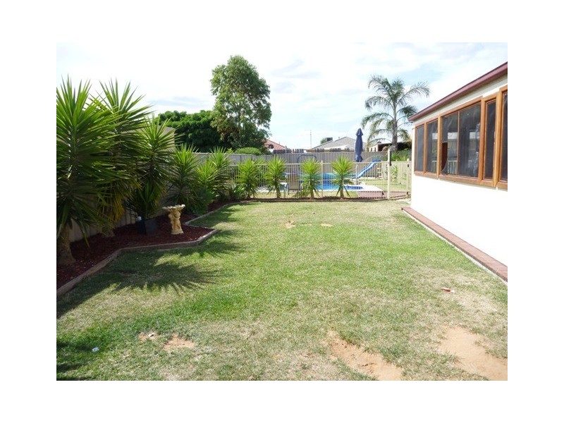 10 Wearne Road, Echuca VIC 3564