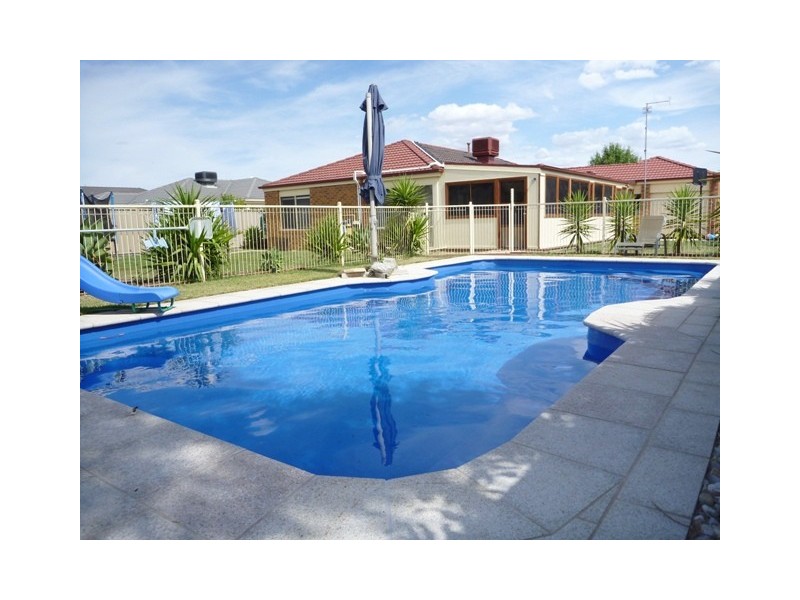 10 Wearne Road, Echuca VIC 3564