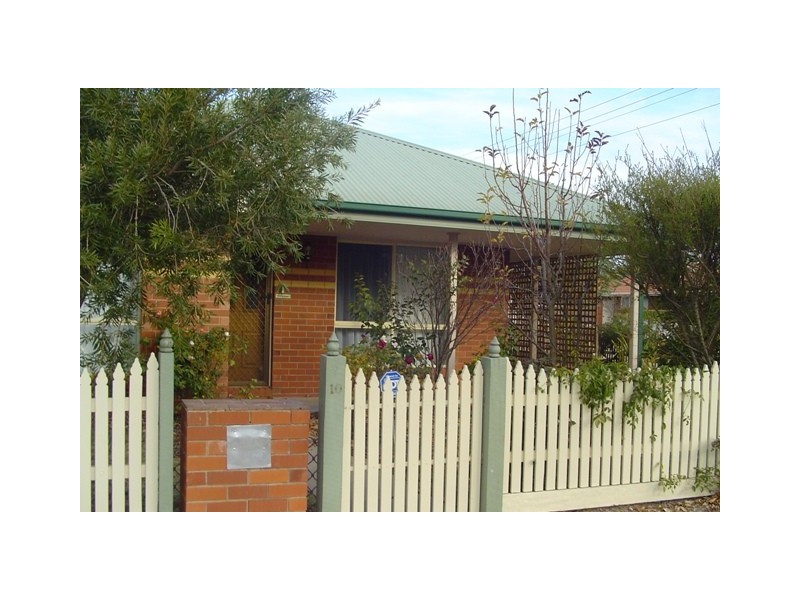 2 / 10 Murray Street, Echuca VIC 3564