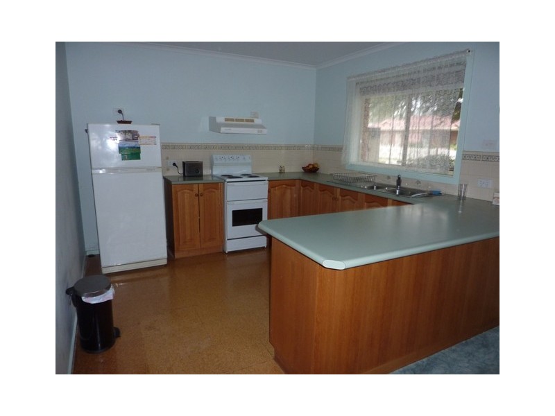 2 / 10 Murray Street, Echuca VIC 3564