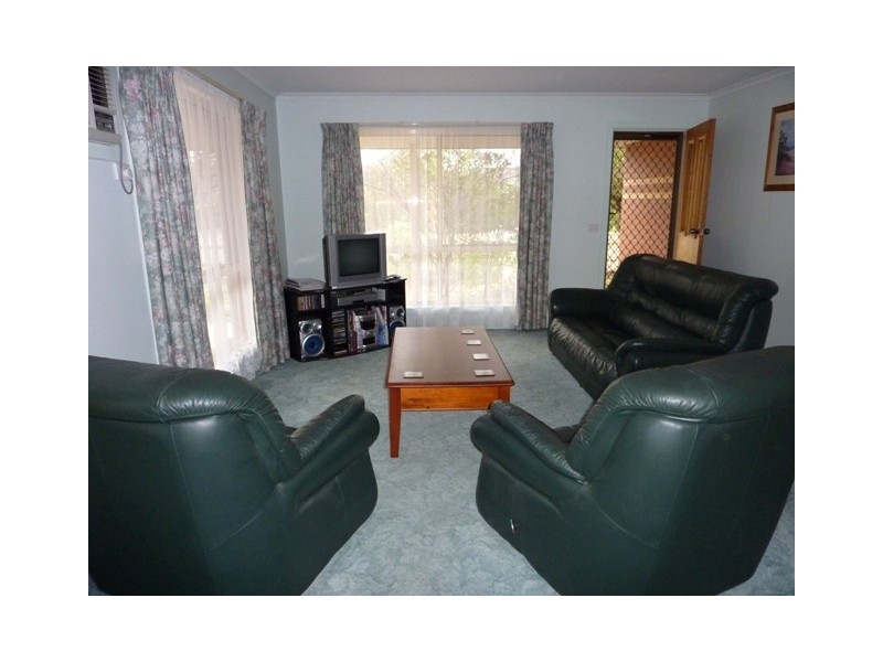 2 / 10 Murray Street, Echuca VIC 3564