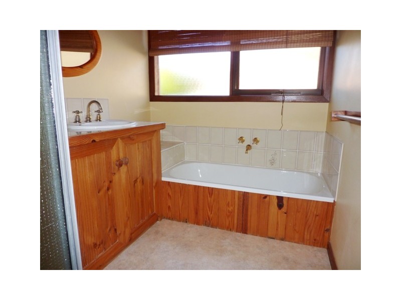 29 Jacana Avenue, Moama NSW 2731