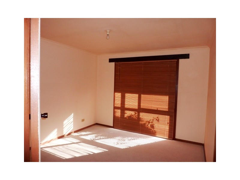 29 Jacana Avenue, Moama NSW 2731