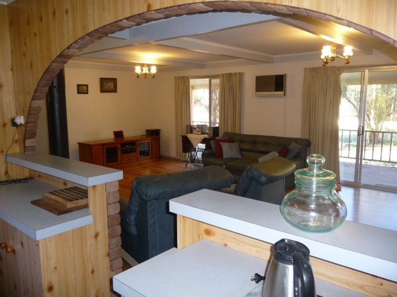 67 Nicholson Lane, Kotta VIC 3565