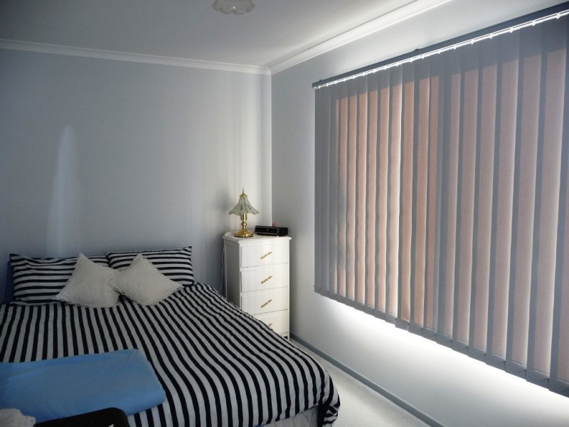 67 Nicholson Lane, Kotta VIC 3565