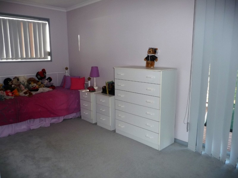 67 Nicholson Lane, Kotta VIC 3565