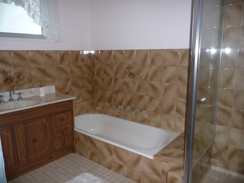 67 Nicholson Lane, Kotta VIC 3565