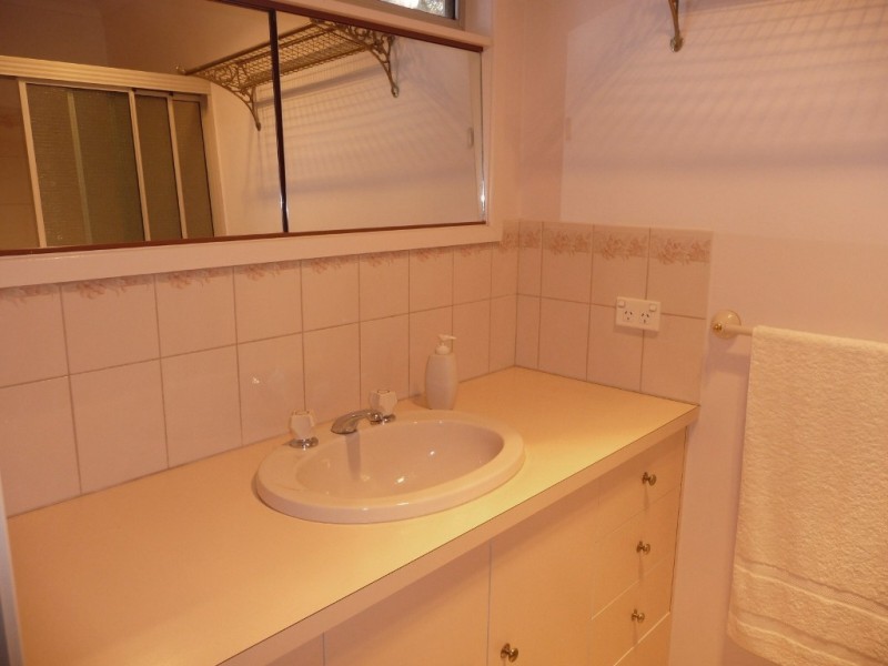 67 Nicholson Lane, Kotta VIC 3565