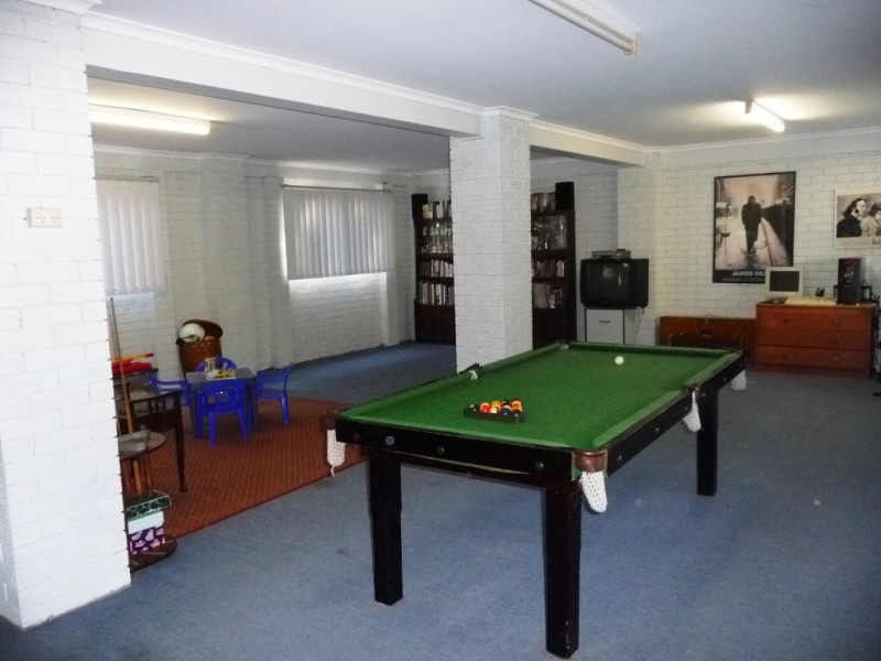 67 Nicholson Lane, Kotta VIC 3565