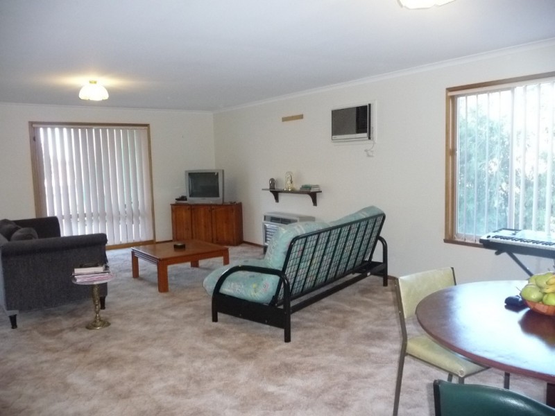 67 Nicholson Lane, Kotta VIC 3565