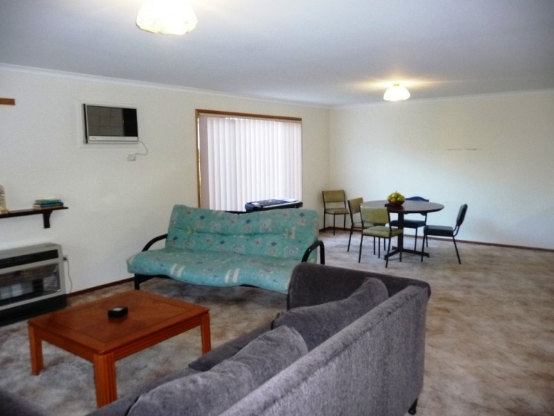 67 Nicholson Lane, Kotta VIC 3565