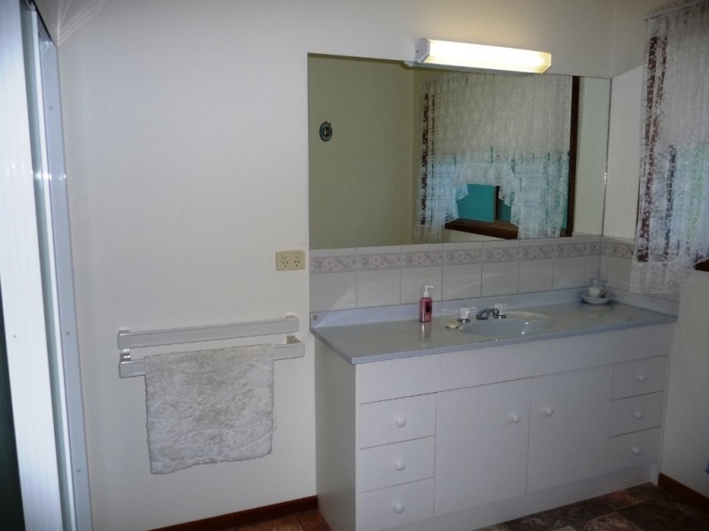 67 Nicholson Lane, Kotta VIC 3565