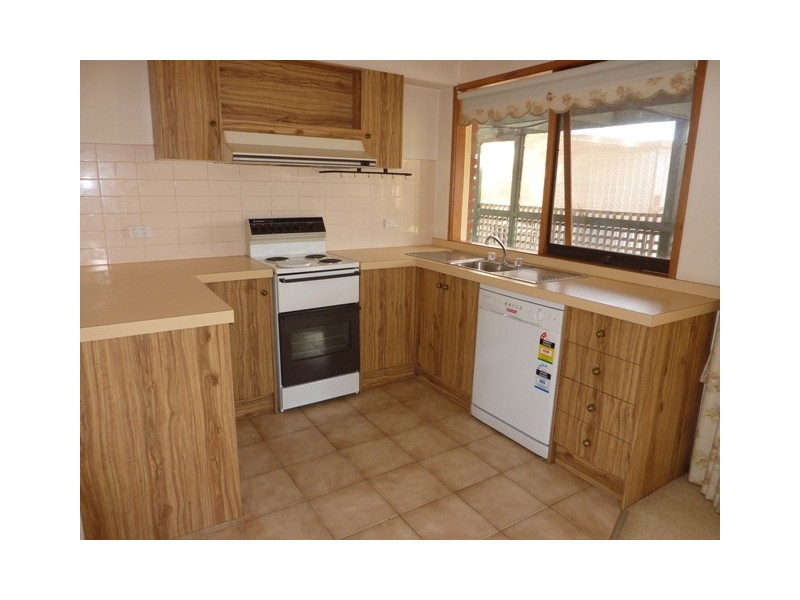 22 Murrumbidgee Drive, Echuca VIC 3564