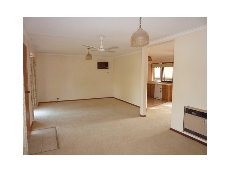 22 Murrumbidgee Drive, Echuca VIC 3564