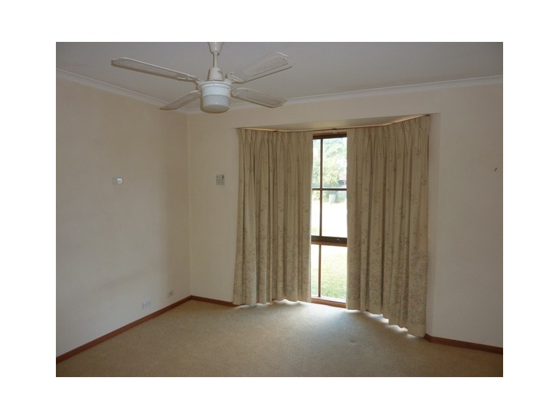 22 Murrumbidgee Drive, Echuca VIC 3564