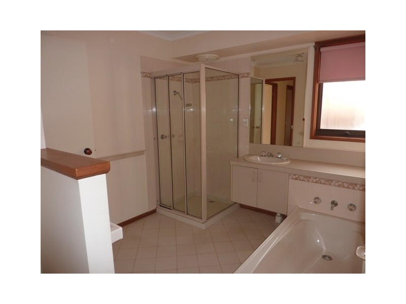 22 Murrumbidgee Drive, Echuca VIC 3564