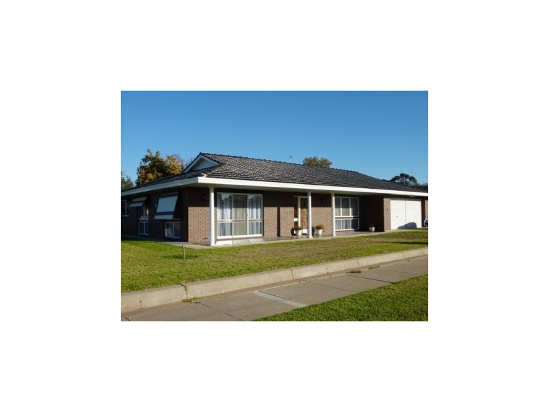 309 High Street, Echuca VIC 3564