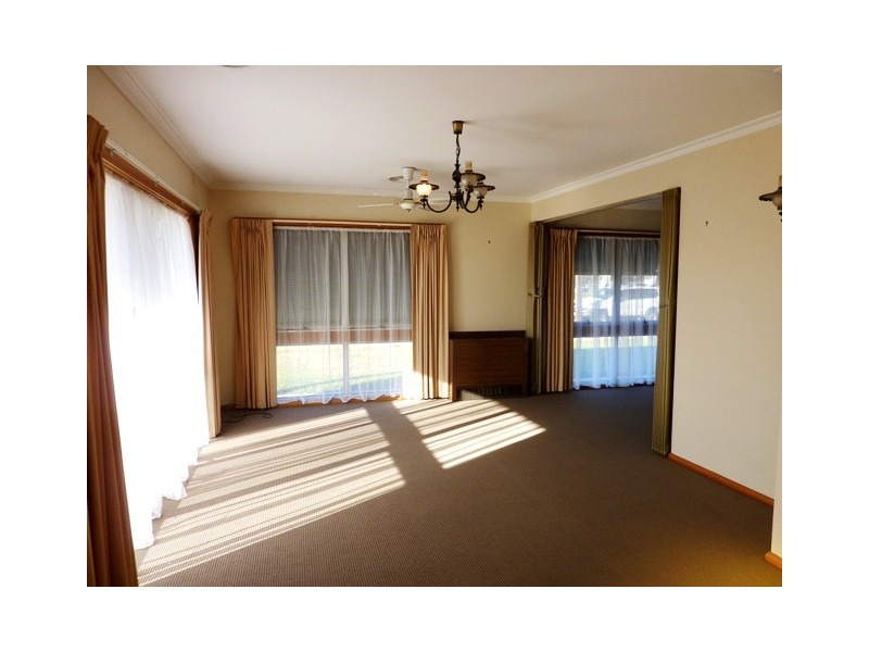 309 High Street, Echuca VIC 3564